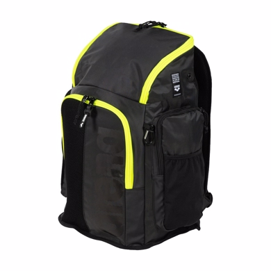 Arena - Spiky III Backpack 45L